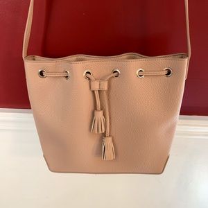 Old Navy Crossbody Purse